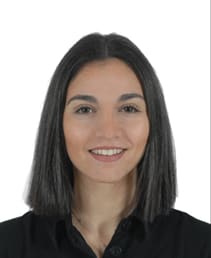 Elya Habre