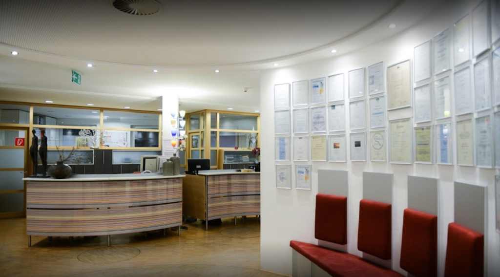 Rezensionen Für Onz - Orthopädisch-neurochirurgisches Zentrum Datteln ONZ – Orthopädisch Neurochirurgisches Zentrum, Gemeinschaftspraxis in