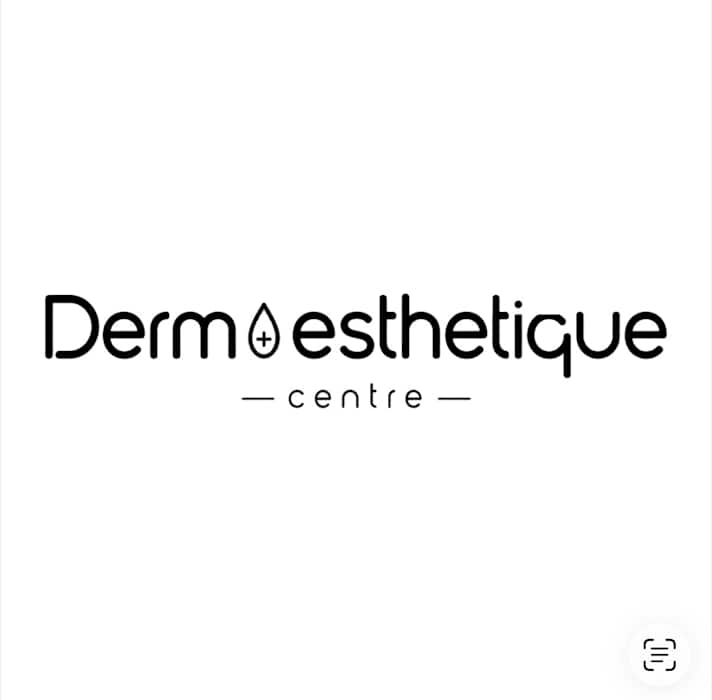 Dermesthetique