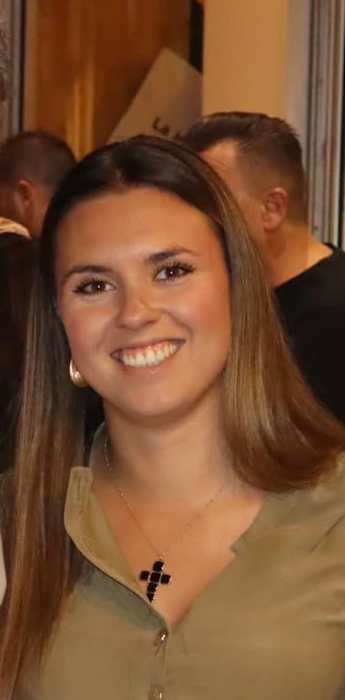 Carla Doat