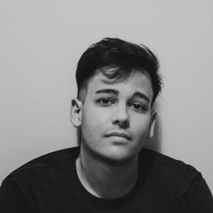 Lucas Marrella