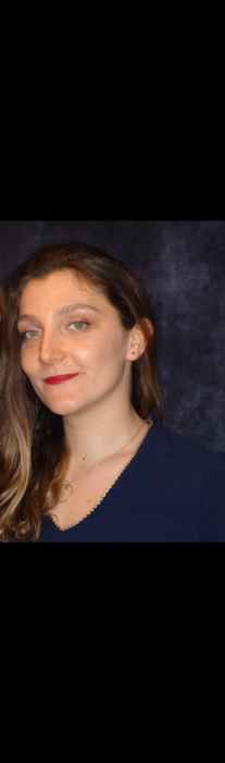 ALISSON DUMAY-PELLOUX