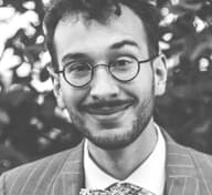 Dr Quentin DEFRENET