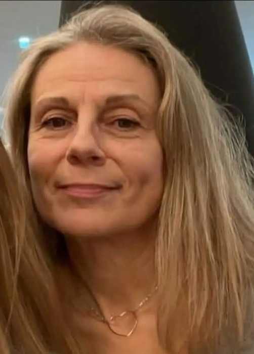 Laëtitia FISSEUX 