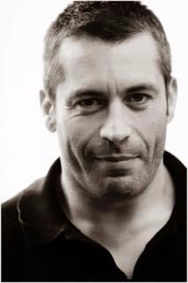 Dr Jean-Christophe MINIOT