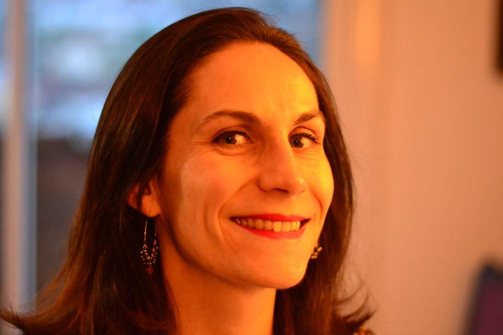FLAVIE LAKHAL