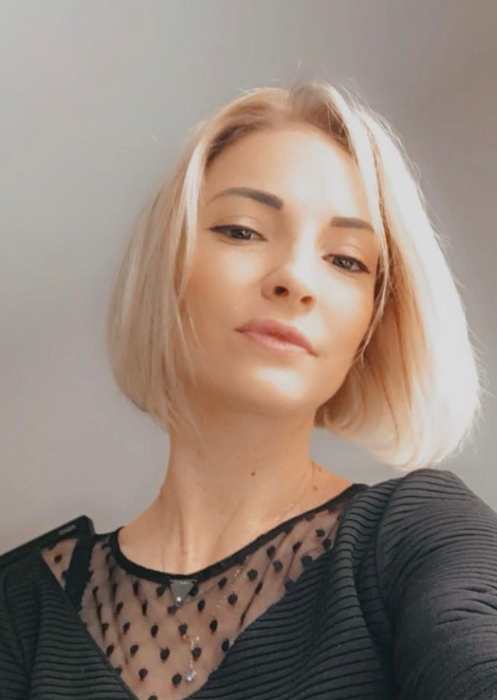 Barbara  Bourillot