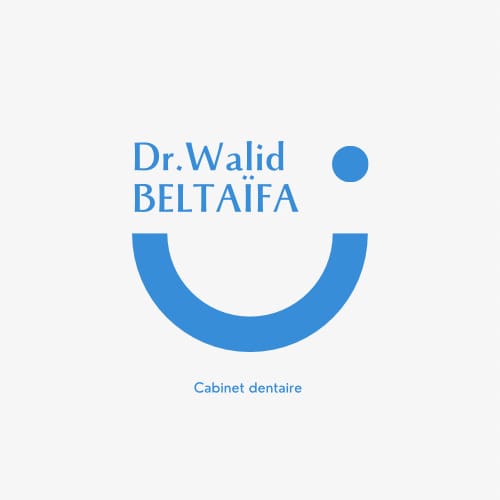 Dr WALID BELTAIFA