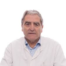 Dr Erick Aouizerate