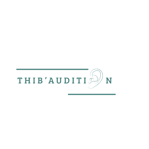 Thib'audition, Audioprothésiste à Carmaux