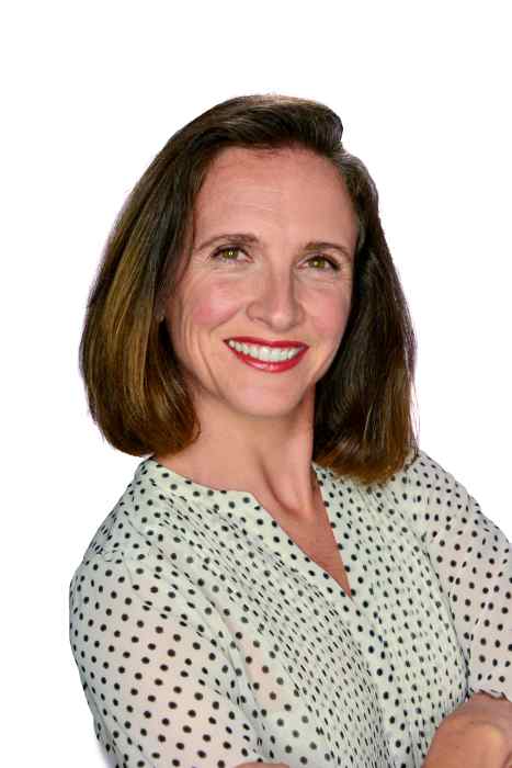 Dr Marine Rasquin, Psychotherapeute à Nantes