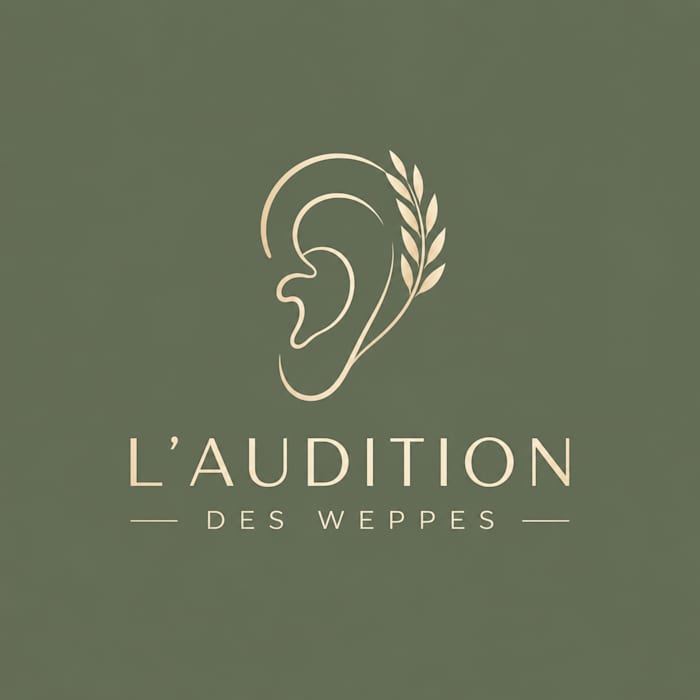 L'Audition Des Weppes
