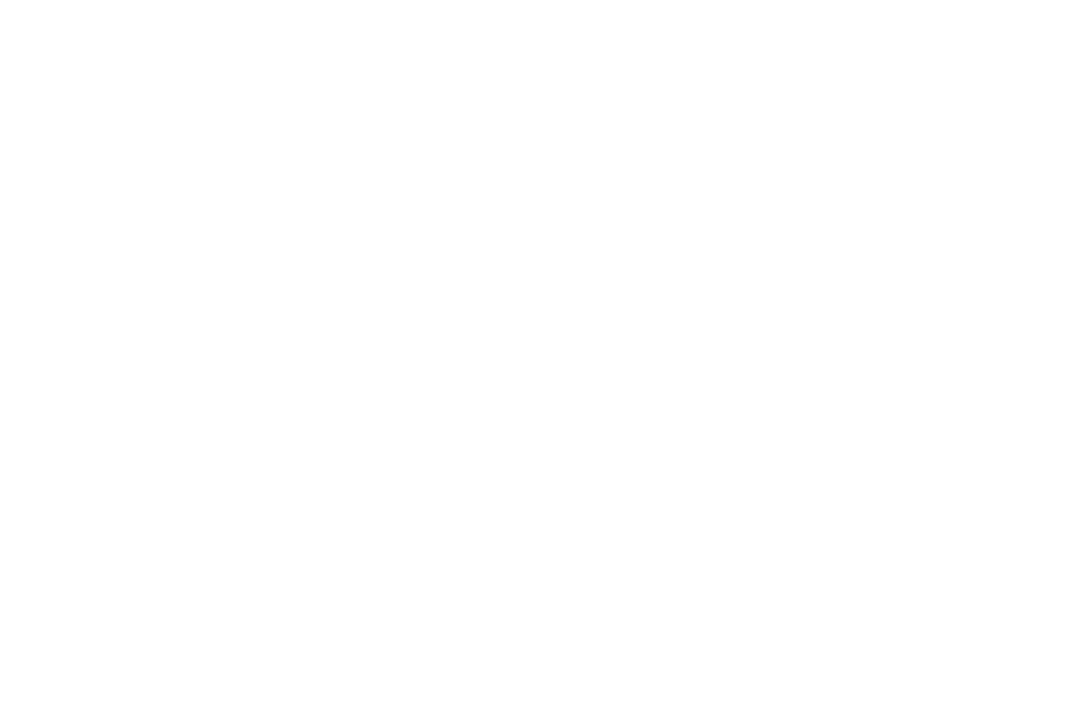 Centre Médical Ramsay Santé Evry (ex-Cosem)