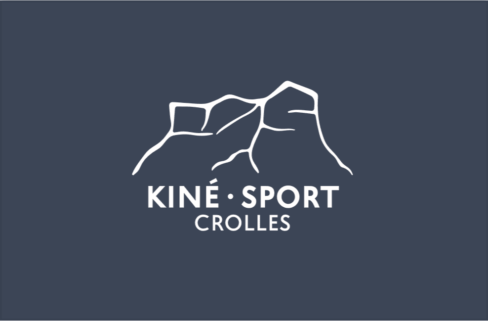 Corentin Joutel, Masseur kinésithérapeute à Crolles