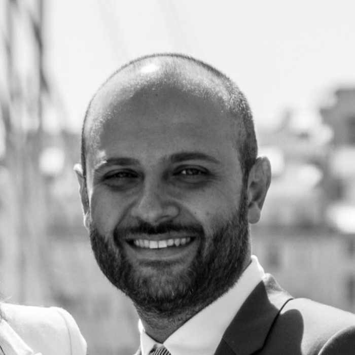 Dr Michaël Saada, Psychiatre à Marseille