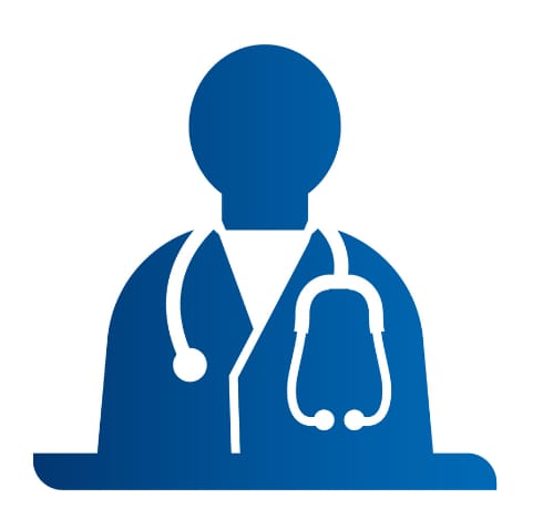 Dr Christophe LE GALL