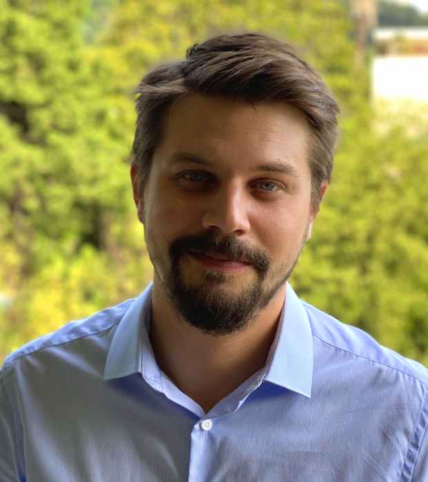 ALEXANDRE BORNE