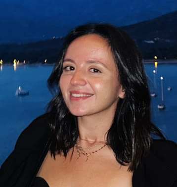marion Leandri