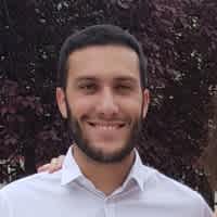 Maxime Mondoloni