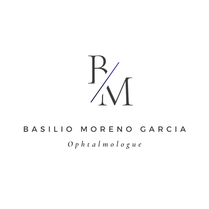 Dr Basilio MORENO