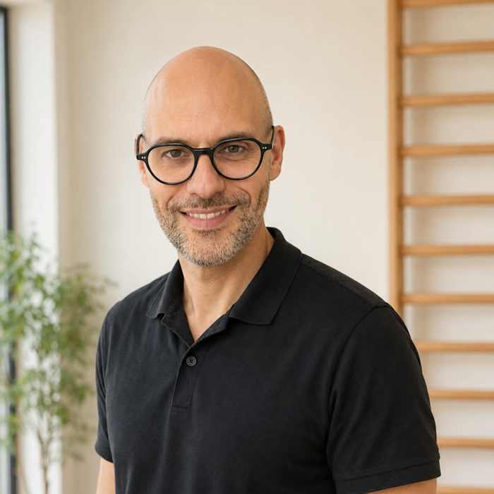 NICOLAS DRESSE