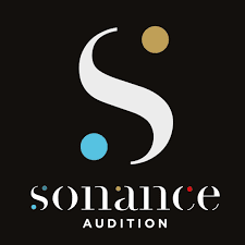 Sonance Audition Strasbourg Marne / Orangerie, Audioprothésiste à Strasbourg