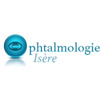Centre Ophtalmologique Nord Isère, Ophtalmologue à La Côte-Saint-André