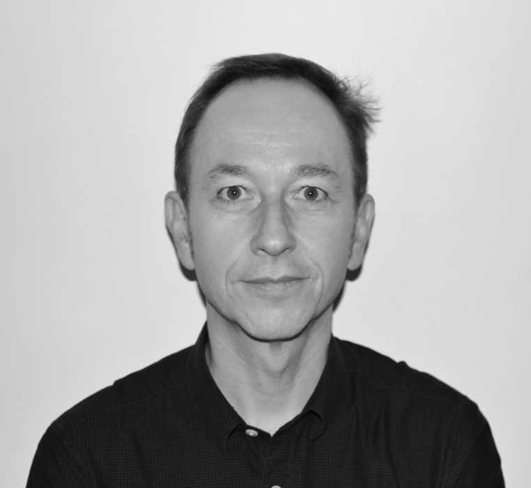 Dr Christophe LUKAS