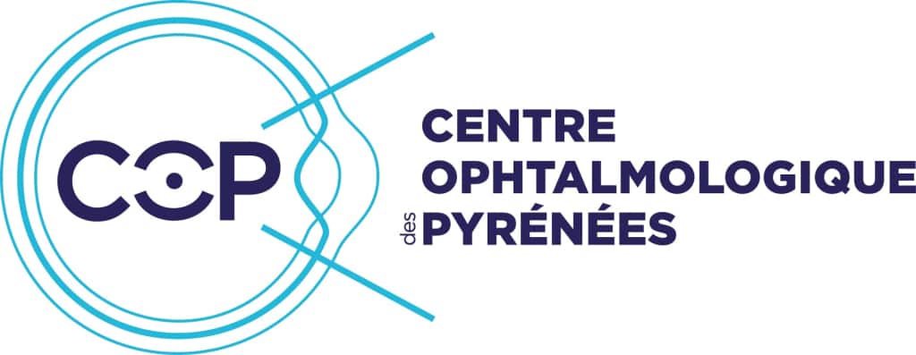 COP - Centre Ophtalmologique des Pyrénées  