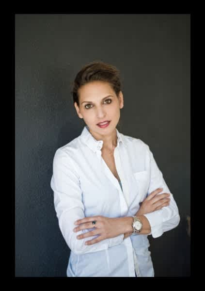 Dr Mathilde Monforte, Gynécologue obstétricien à Nîmes