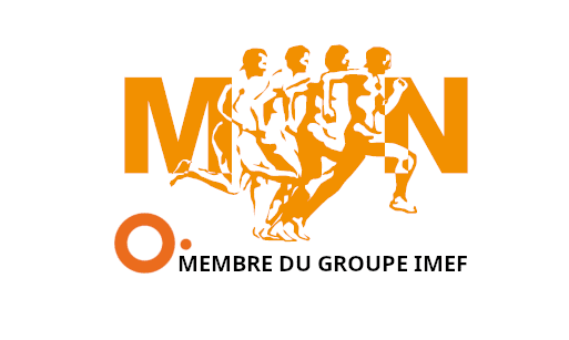IMEF - Maussins (Paris 19) Nollet Pereire (Paris 17) - IRM - Scanner - Radiologie - Radiographie - EOS  - Echographie - Infiltrations - Cone beam