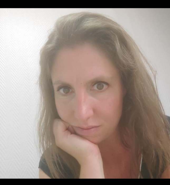 Marie PASSARD