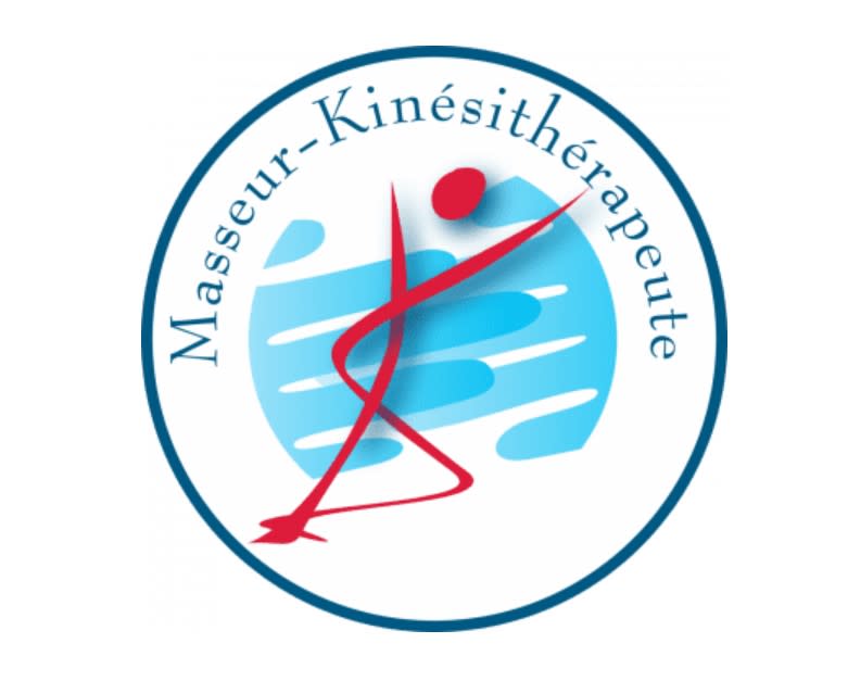 Pierre Troy, Masseur kinésithérapeute à Monistrol-Sur-Loire