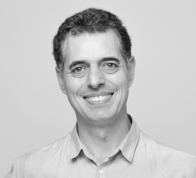 EMMANUEL PISTRE