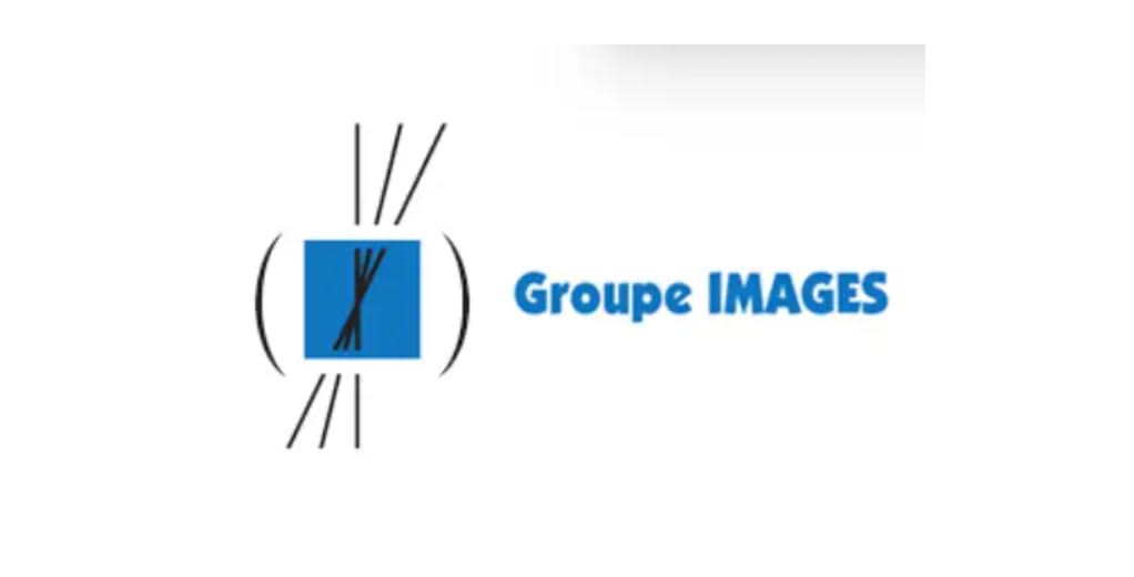 Centre de Radiologie Maison Bleue