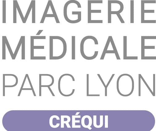 Imagerie Médicale Créqui, Radiologue à Lyon