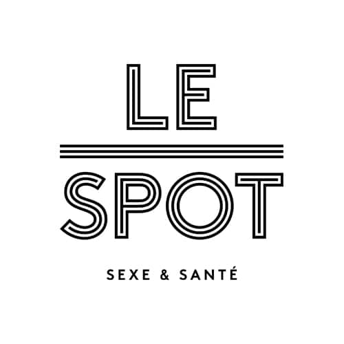 Le Spot Marshall, Infectiologue à Nice