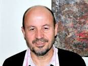 Dr Paul Le Meut