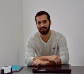 Romain GAL