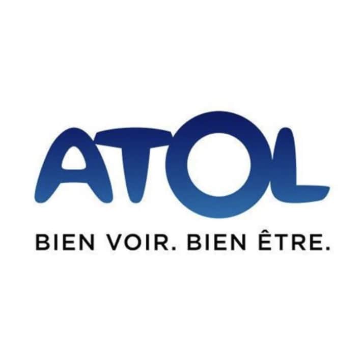 Atol Gien - Service de téléconsultation et dépistage ophtalmologique