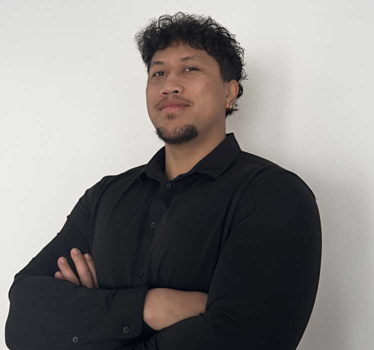 Dr Dylan Senez, Ostéopathe à Mulhouse