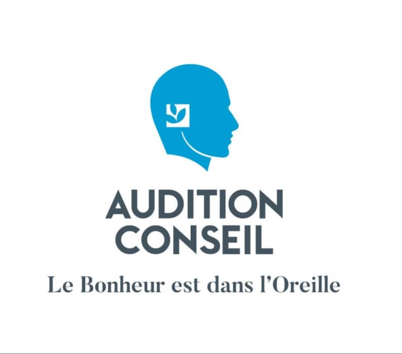Audioprothésiste Audition Conseil -  Villeneuve-lès-Avignon