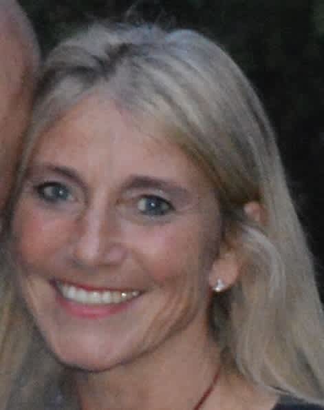 PATRICIA NONDIER