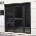 Dr Elisabeth TOUCHON