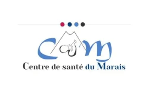 Centre d'échographie obstétricale et centre gynécologique du Marais - Montluel