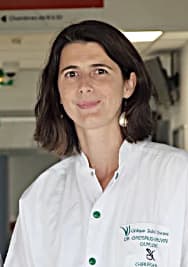 Guylene  GADSAUD-DAUVIN
