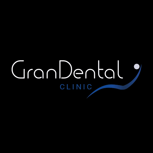 Centre dentaire Paris Voltaire - GranDental