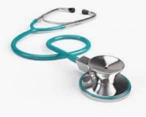 Docteur chapuis assas