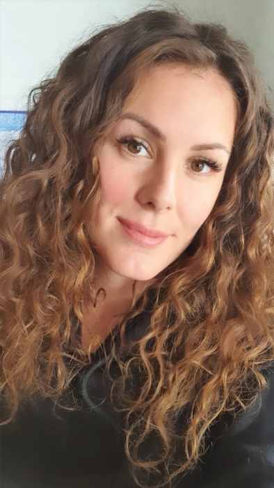 Dr Clémence MONTEIL
