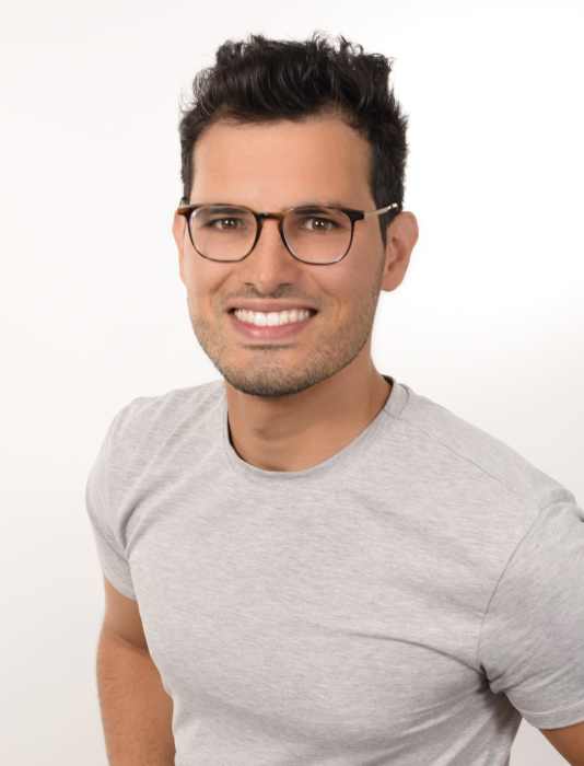 Dr Christian Bosseboeuf, Masseur kinésithérapeute à Issy-Les-Moulineaux